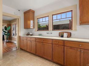 3805 Louisiana Street, San Diego CA 92104