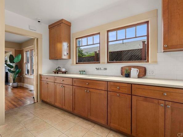 3805 Louisiana Street, San Diego CA 92104