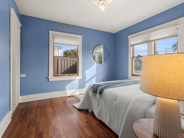 3805 Louisiana Street, San Diego CA 92104