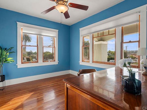 3805 Louisiana Street, San Diego CA 92104