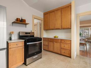 3805 Louisiana Street, San Diego CA 92104