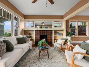 3805 Louisiana Street, San Diego CA 92104