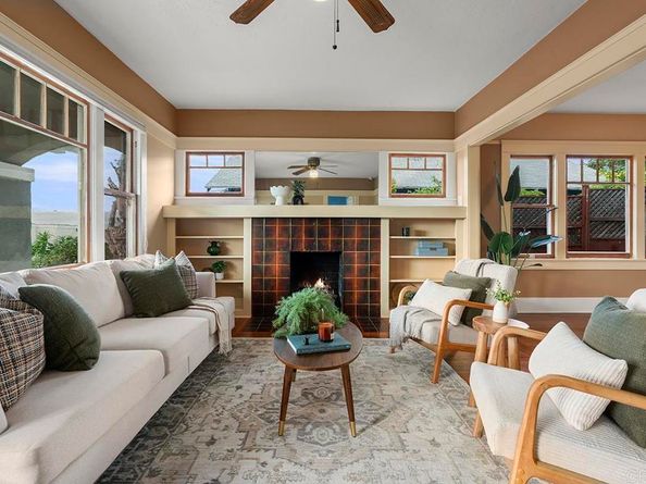 3805 Louisiana Street, San Diego CA 92104