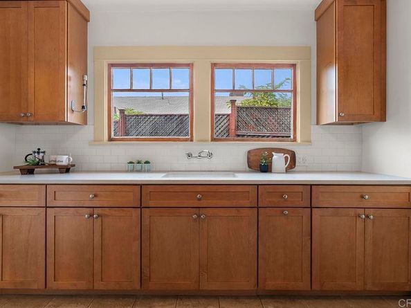 3805 Louisiana Street, San Diego CA 92104