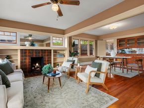 3805 Louisiana Street, San Diego CA 92104