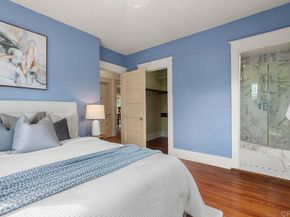 3805 Louisiana Street, San Diego CA 92104