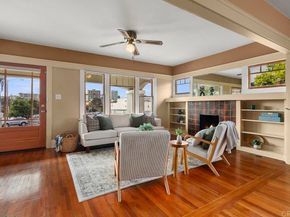 3805 Louisiana Street, San Diego CA 92104