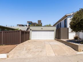 3805 Louisiana Street, San Diego CA 92104