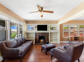 3805 Louisiana Street, San Diego CA 92104