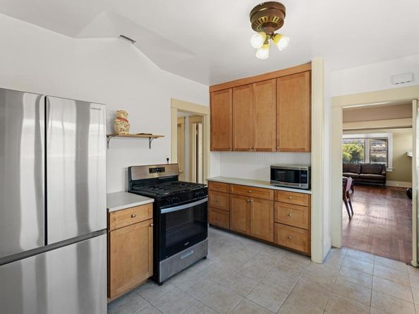 3805 Louisiana Street, San Diego CA 92104