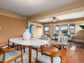 3805 Louisiana Street, San Diego CA 92104