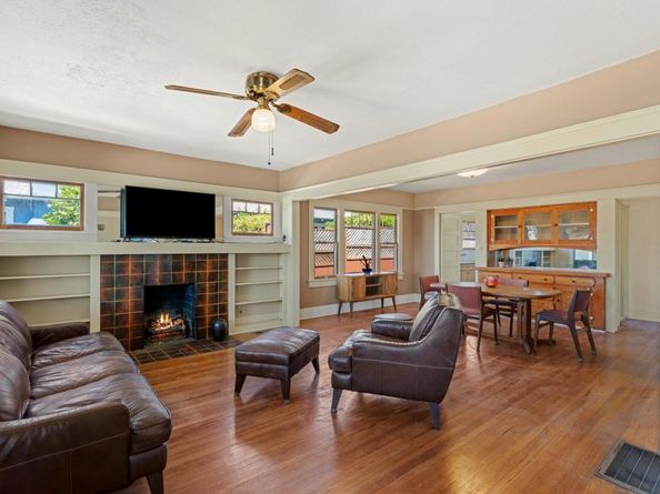 3805 Louisiana Street, San Diego CA 92104