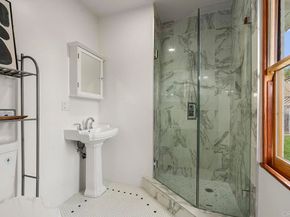 3805 Louisiana Street, San Diego CA 92104