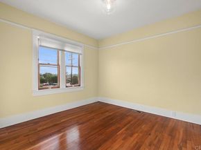 3805 Louisiana Street, San Diego CA 92104