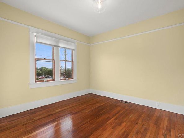 3805 Louisiana Street, San Diego CA 92104