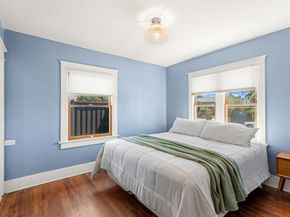 3805 Louisiana Street, San Diego CA 92104