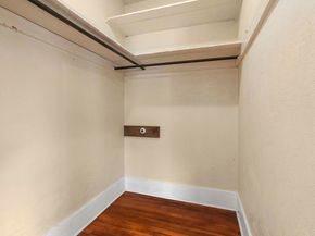 3805 Louisiana Street, San Diego CA 92104