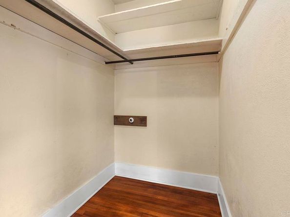 3805 Louisiana Street, San Diego CA 92104