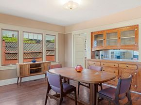 3805 Louisiana Street, San Diego CA 92104