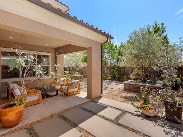 3619 N Fork Ave, Carlsbad CA 92010