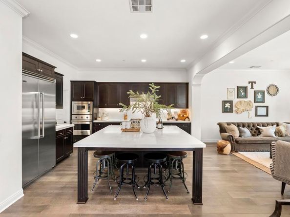 3619 N Fork Ave, Carlsbad CA 92010