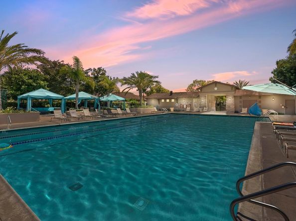 3619 N Fork Ave, Carlsbad CA 92010