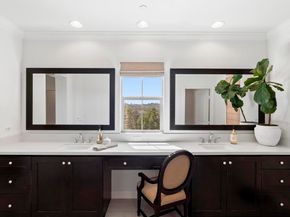3619 N Fork Ave, Carlsbad CA 92010