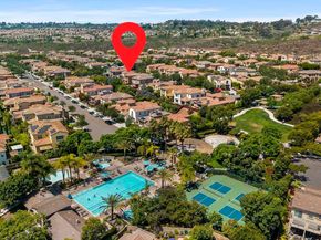 3619 N Fork Ave, Carlsbad CA 92010