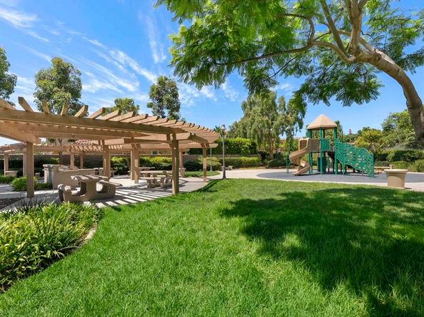 3619 N Fork Ave, Carlsbad CA 92010