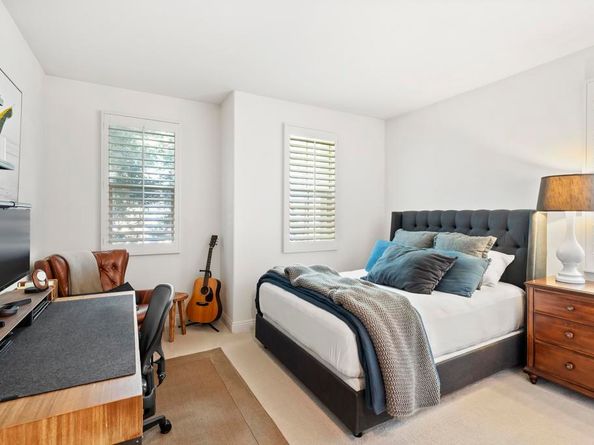 3619 N Fork Ave, Carlsbad CA 92010
