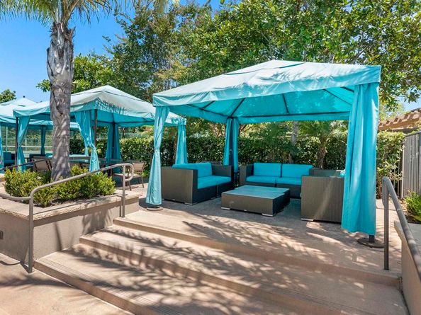 3619 N Fork Ave, Carlsbad CA 92010