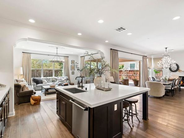 3619 N Fork Ave, Carlsbad CA 92010