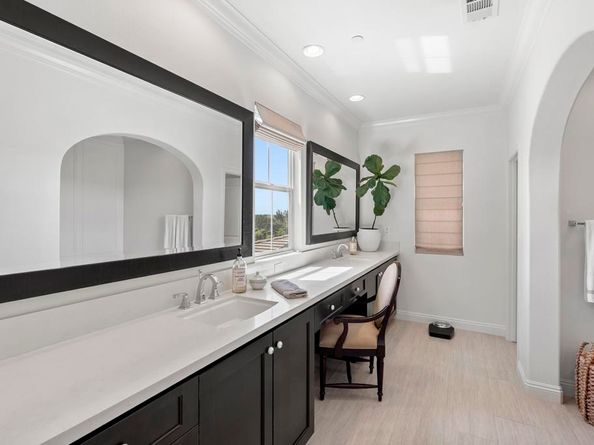 3619 N Fork Ave, Carlsbad CA 92010