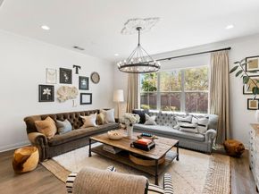 3619 N Fork Ave, Carlsbad CA 92010