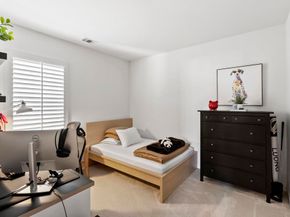 3619 N Fork Ave, Carlsbad CA 92010