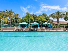3619 N Fork Ave, Carlsbad CA 92010