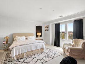 3619 N Fork Ave, Carlsbad CA 92010