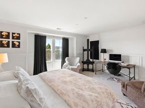 3619 N Fork Ave, Carlsbad CA 92010
