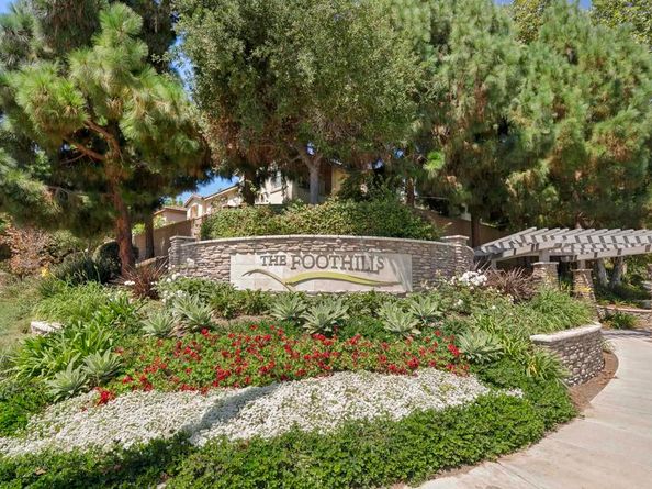 3619 N Fork Ave, Carlsbad CA 92010