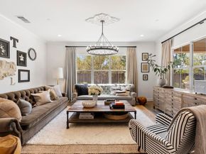 3619 N Fork Ave, Carlsbad CA 92010