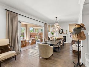 3619 N Fork Ave, Carlsbad CA 92010