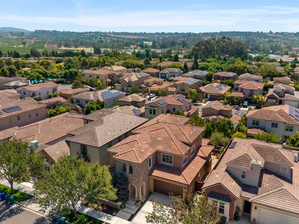 3619 N Fork Ave, Carlsbad CA 92010