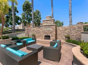 3619 N Fork Ave, Carlsbad CA 92010