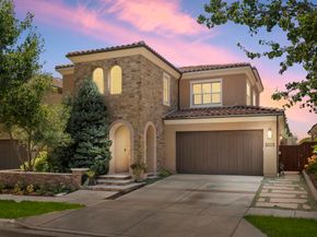 3619 N Fork Ave, Carlsbad CA 92010