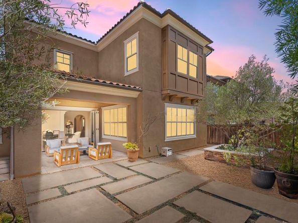 3619 N Fork Ave, Carlsbad CA 92010