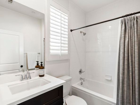 3619 N Fork Ave, Carlsbad CA 92010