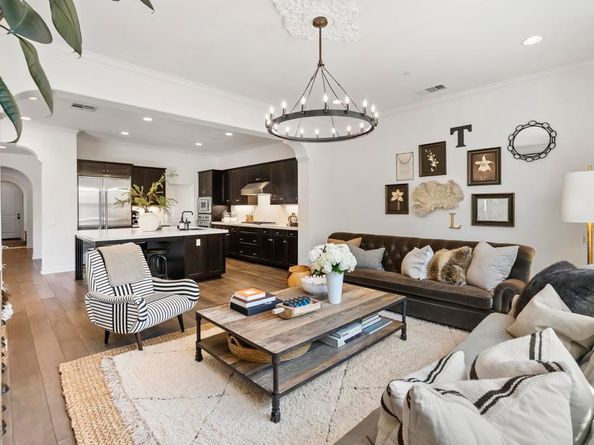 3619 N Fork Ave, Carlsbad CA 92010
