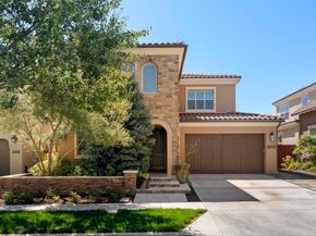 3619 N Fork Ave, Carlsbad CA 92010