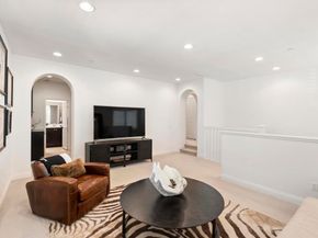 3619 N Fork Ave, Carlsbad CA 92010