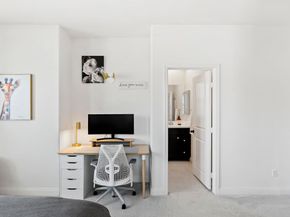 3619 N Fork Ave, Carlsbad CA 92010